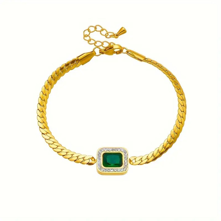 Opaline Verdura Armband