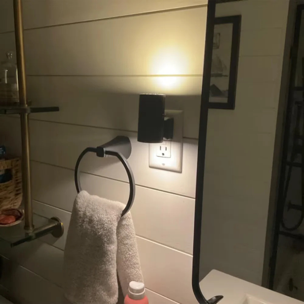 <p><br/>Duizenden mensen maken hun huis al gezelliger met NordiLight™<br/></p>