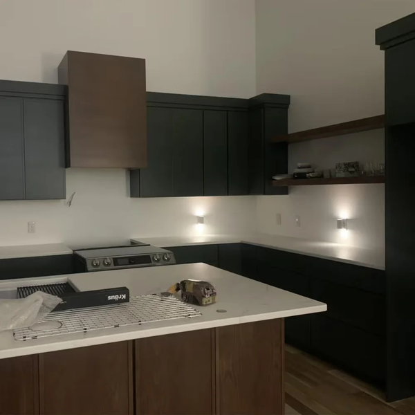 <p><br/>Duizenden mensen maken hun huis al gezelliger met NordiLight™<br/></p>