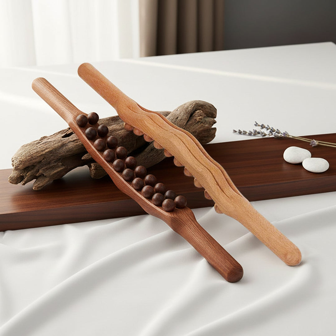 Gua Sha SmoothSkin Sculptor