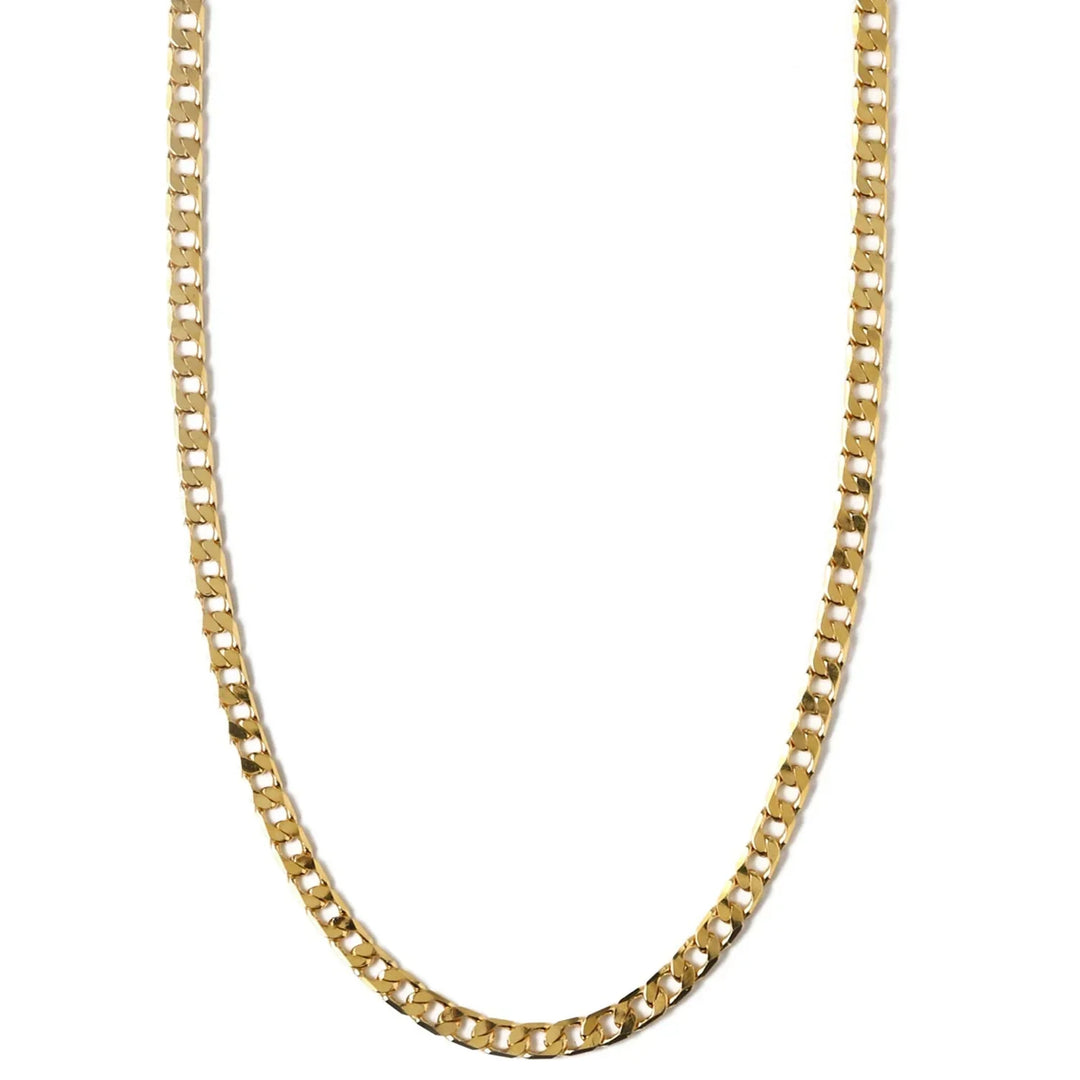 Seraphine Ketting