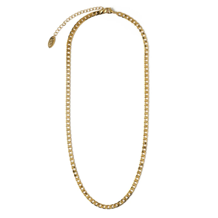 Seraphine Ketting