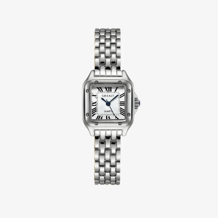 Fienna Horloge
