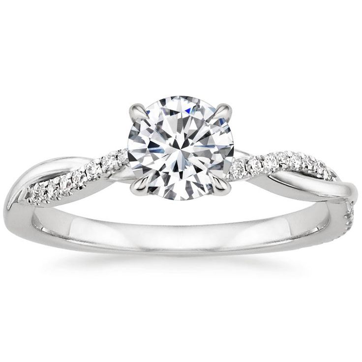 Le Jane Ring