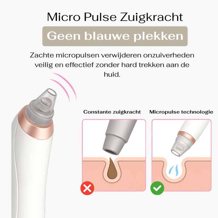 SatinSkin™ Pore Cleanser