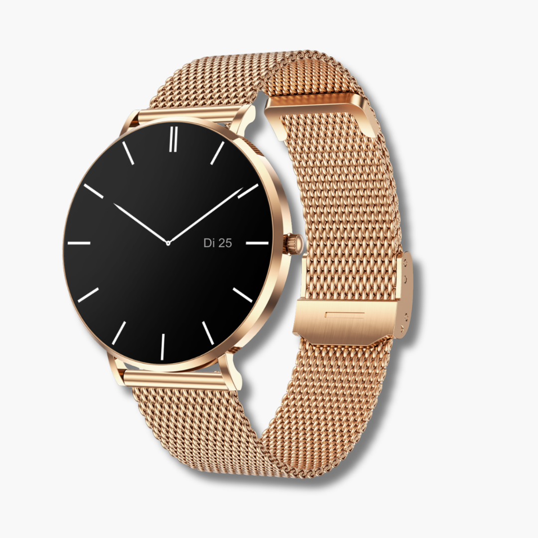 Auréla Eleganza Smart Watch