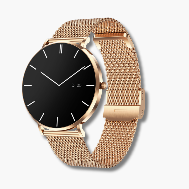 Auréla Eleganza Smart Watch