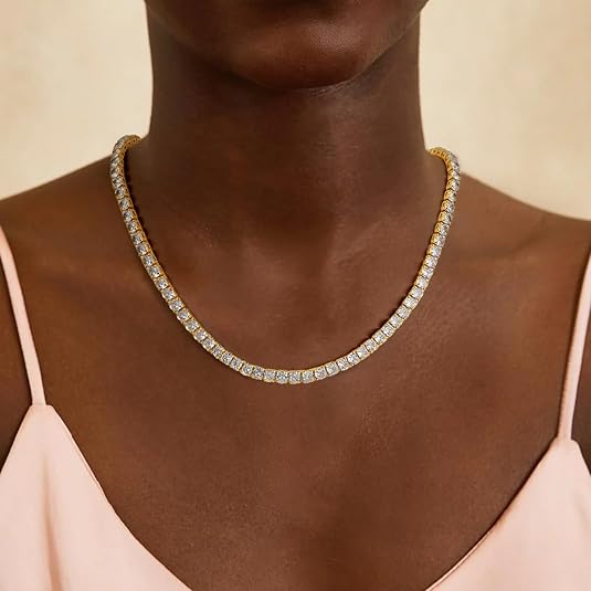Amour Ketting