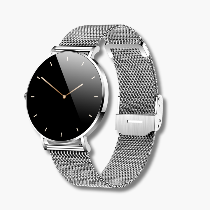 Auréla Eleganza Smart Watch