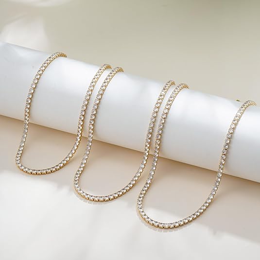 Amour Ketting