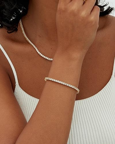 Celeste Armband