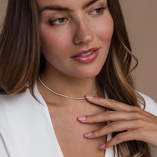 Amour Ketting