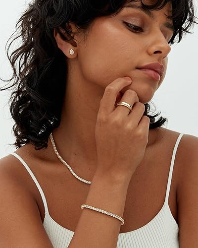 Celeste Armband