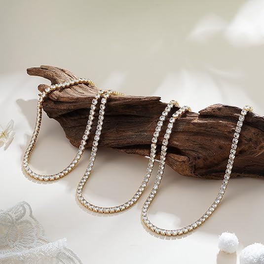 Amour Ketting