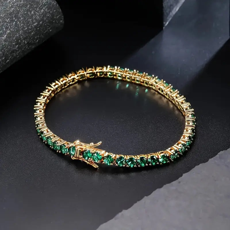 Aliona Virelli-armband