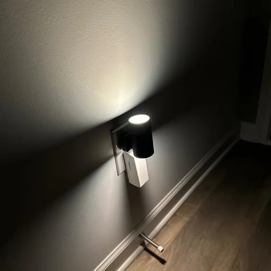 <p><br/>Duizenden mensen maken hun huis al gezelliger met NordiLight™<br/></p>