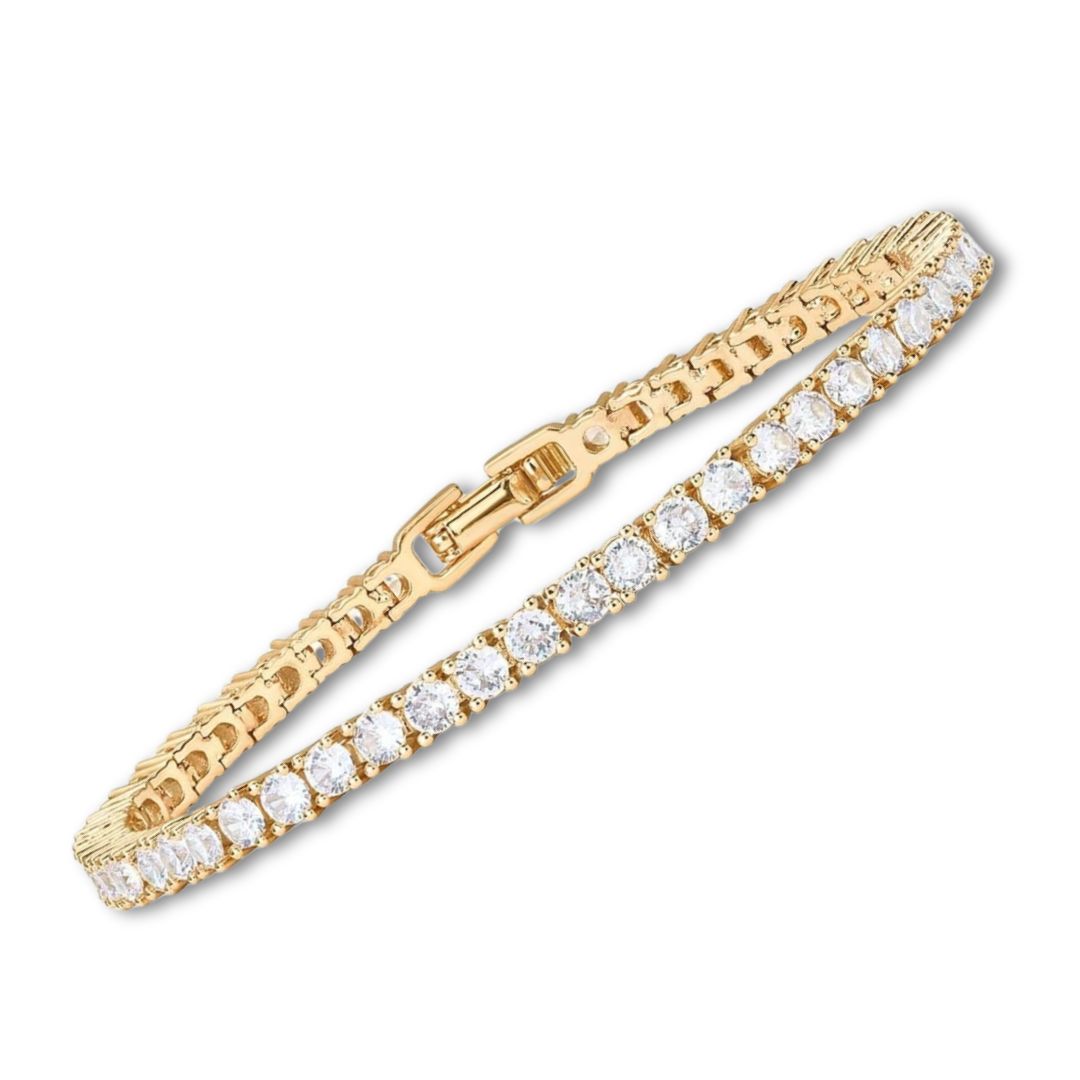 Celeste Armband