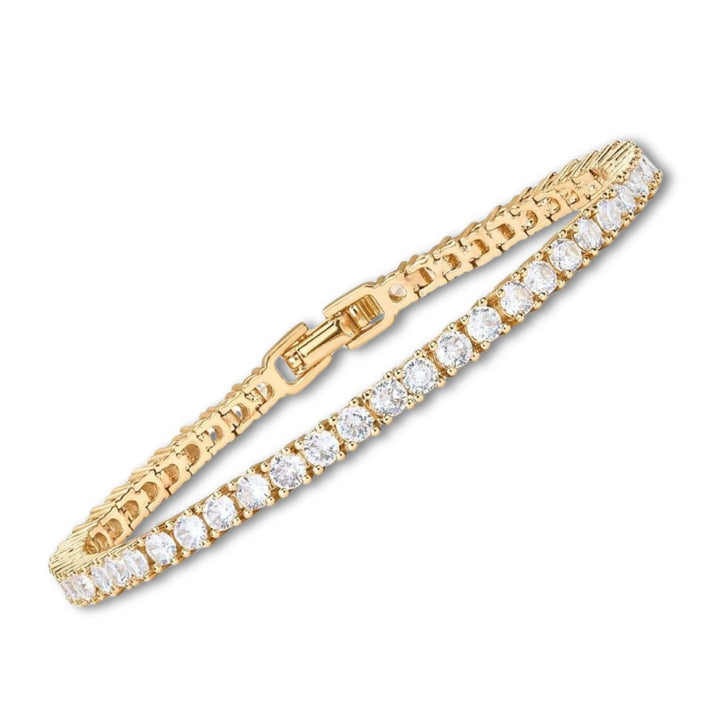 Celeste Armband