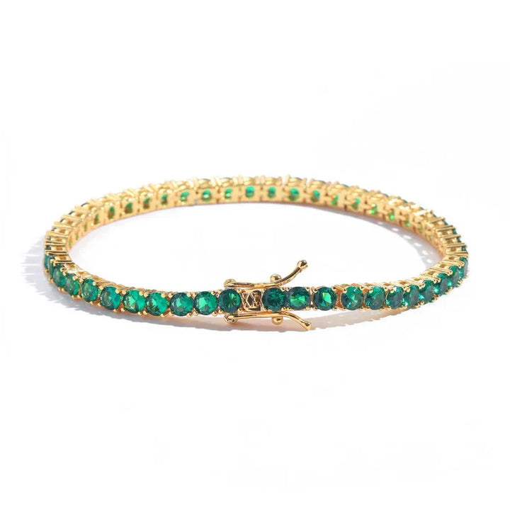 Aliona Virelli-armband