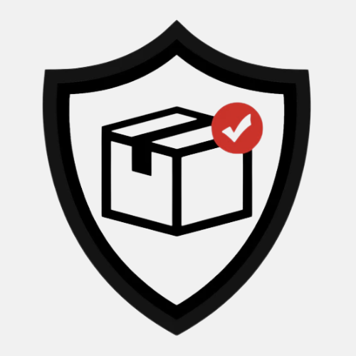 Premium Verzekerde Levering