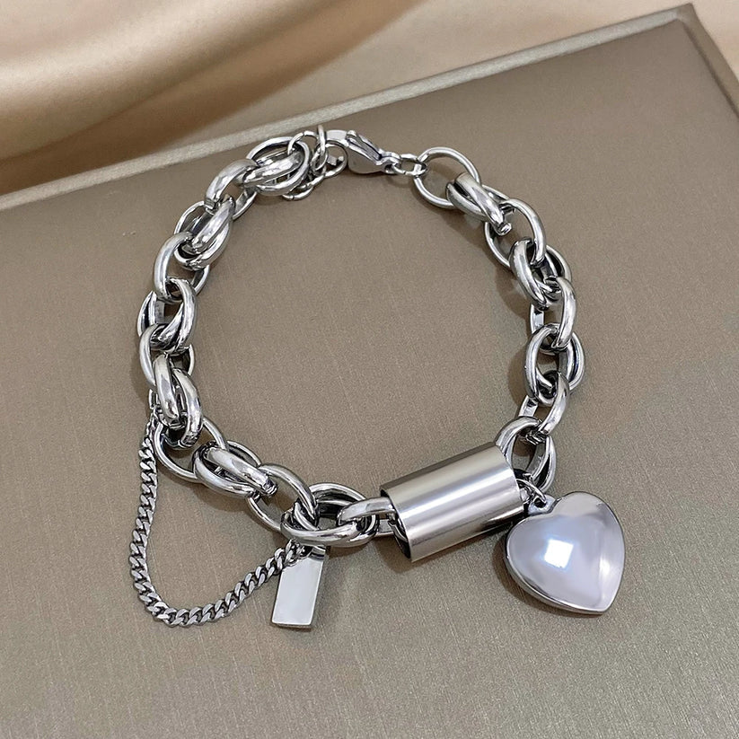 Solène Amore Armband