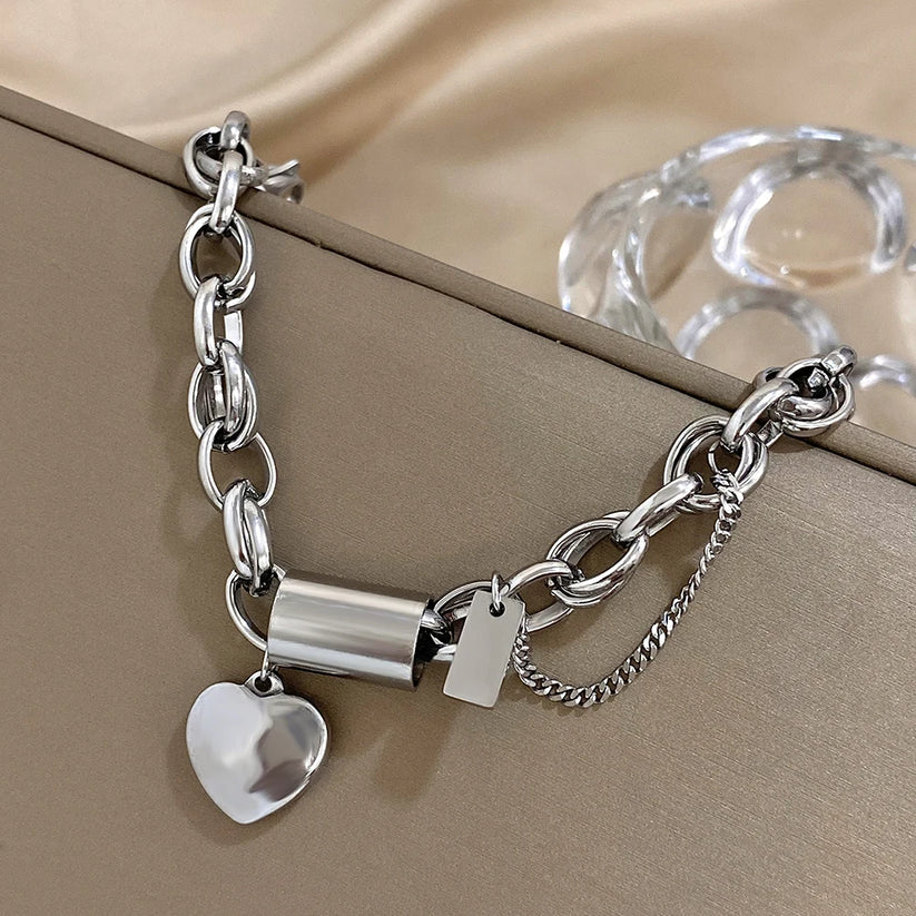 Solène Amore Armband