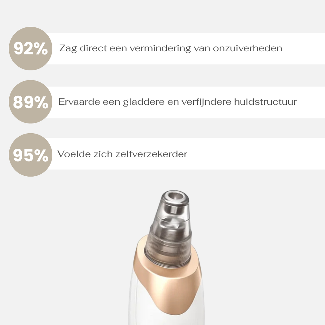 SatinSkin™ Pore Cleanser