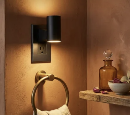 <p><br/>Duizenden mensen maken hun huis al gezelliger met NordiLight™<br/></p>