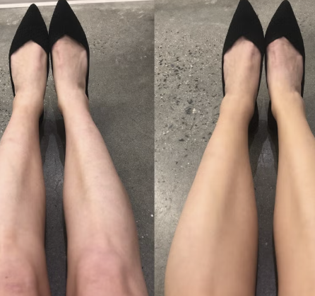<p>Meer dan 45.000+ Vrouwen gingen je voor</p>