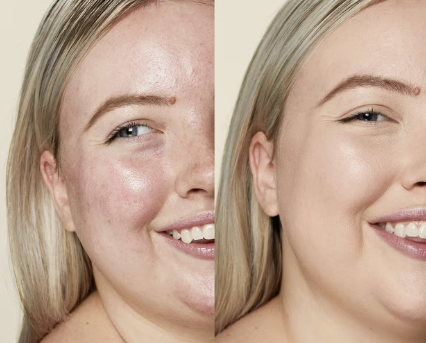 <p>Meer dan 45.000+ Vrouwen gingen je voor<br/><br/></p>