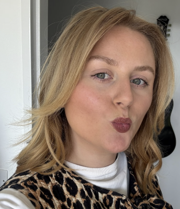 <p><br/>Ontdek waarom duizenden vrouwen niet meer zonder willen<br/><br/></p>