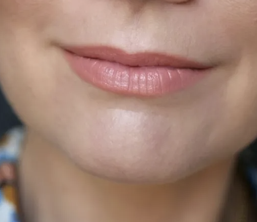 <p><br/>Ontdek waarom duizenden vrouwen niet meer zonder willen<br/><br/></p>