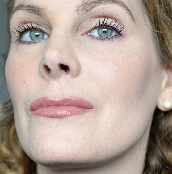 <p><br/>Ontdek waarom duizenden vrouwen niet meer zonder willen<br/><br/></p>
