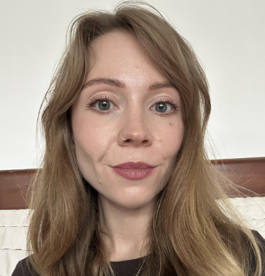 <p><br/>Ontdek waarom duizenden vrouwen niet meer zonder willen<br/><br/></p>