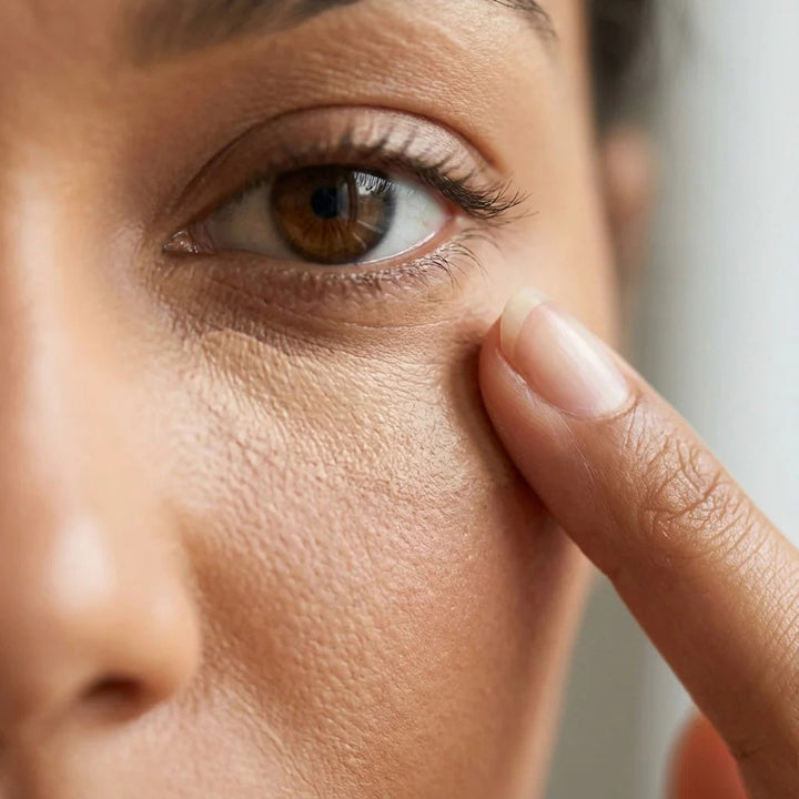 Smoothe™ Brightening Concealer