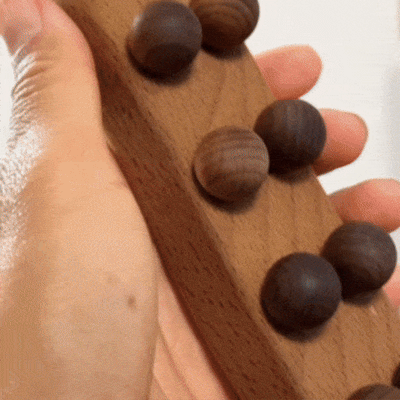 Gua Sha SmoothSkin Sculptor