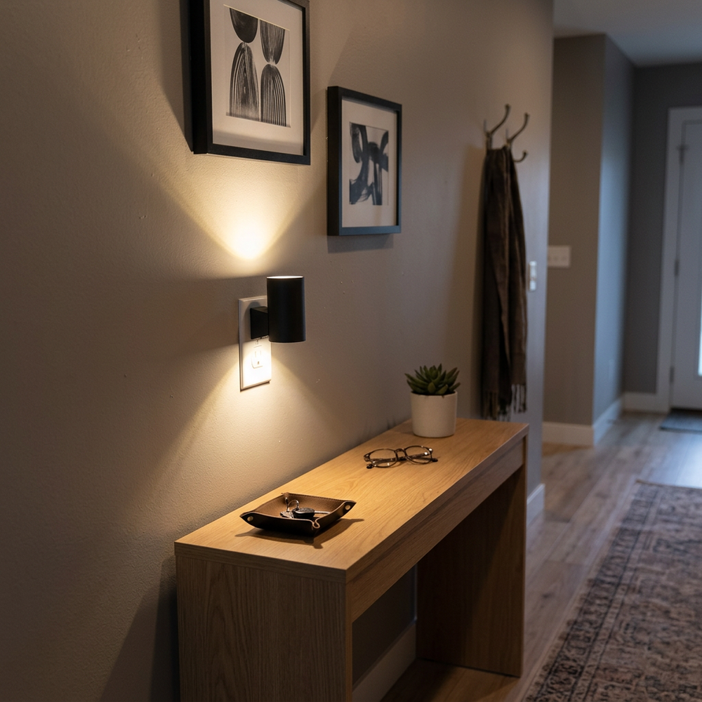 <p><br/>Duizenden mensen maken hun huis al gezelliger met NordiLight™<br/></p>