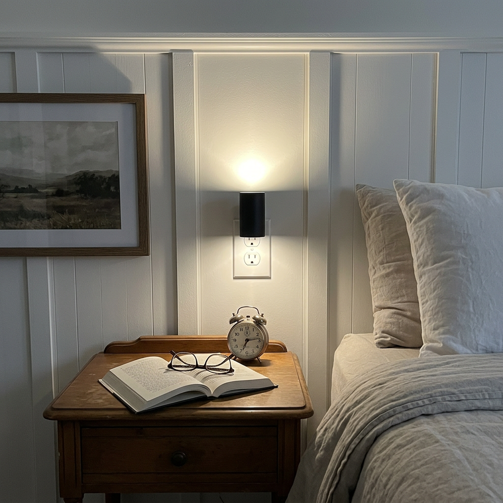 <p><br/>Duizenden mensen maken hun huis al gezelliger met NordiLight™<br/></p>