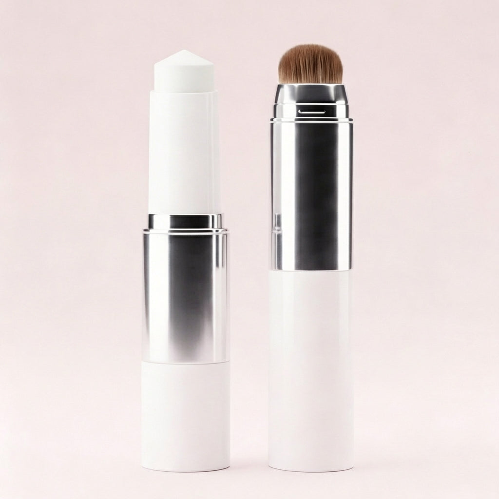 SilkSkin™ Matching Foundation Stick