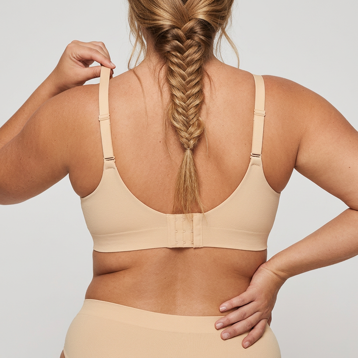 Aluna Perfect Fit Bra