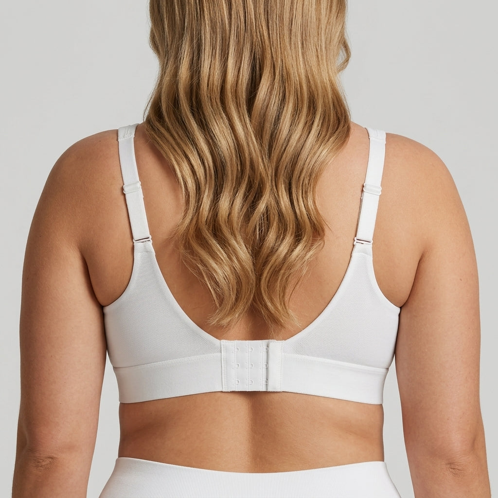 Aluna Perfect Fit Bra