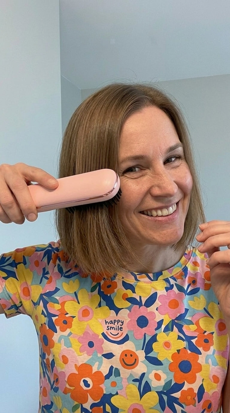 <p>Meer dan 45.000+ Vrouwen gingen je voor</p>