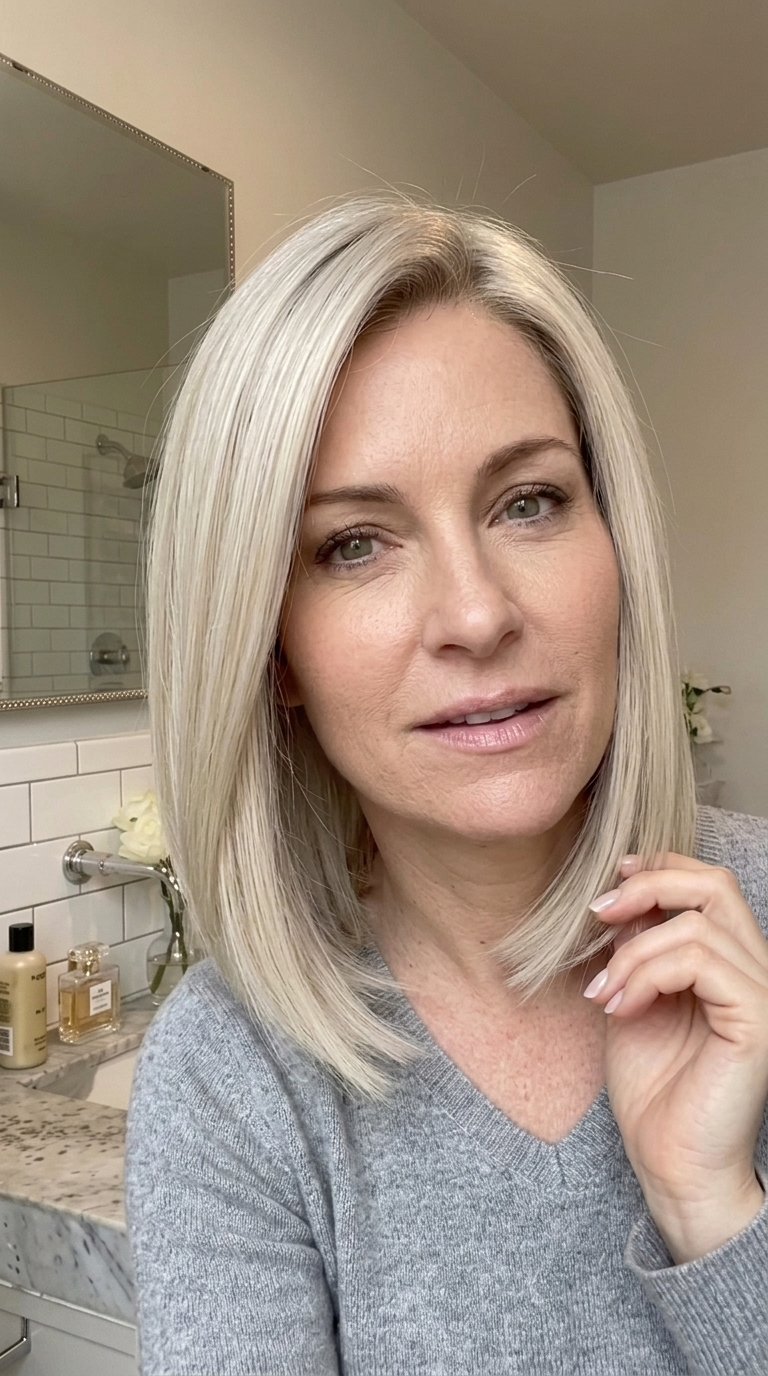 <p>Meer dan 45.000+ Vrouwen gingen je voor</p>