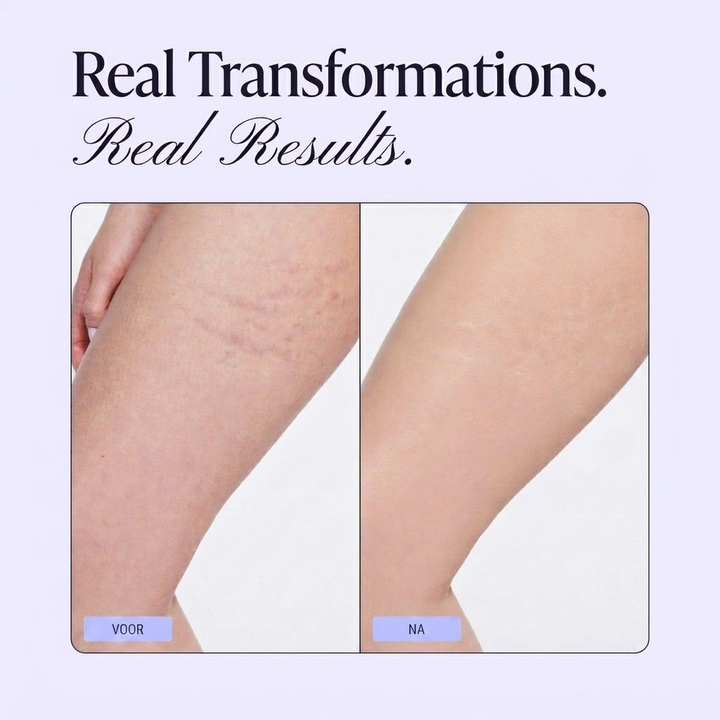 Aluna Instant Skin Perfector