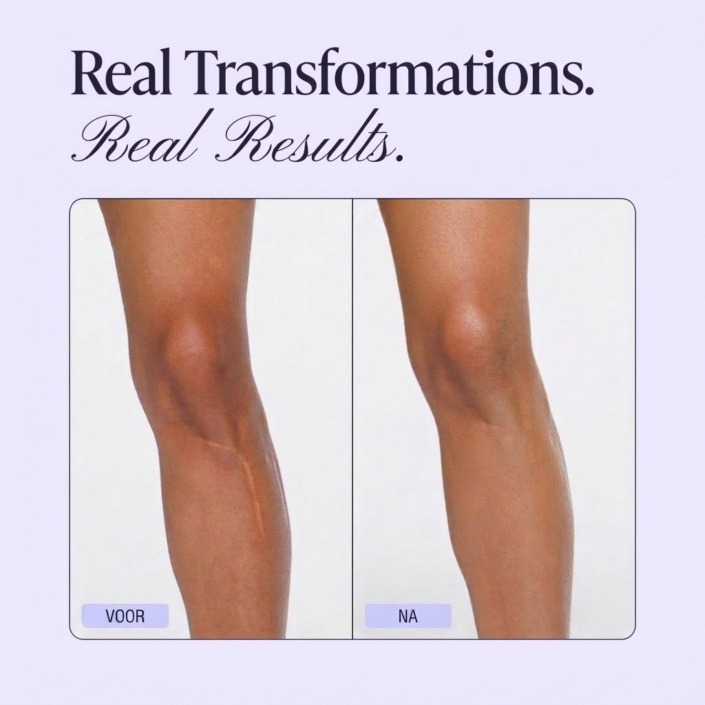 Aluna Instant Skin Perfector