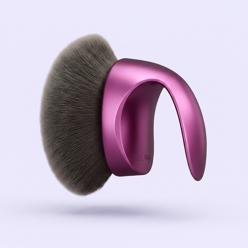 Skin Perfector Brush