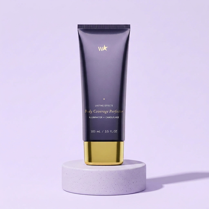 Aluna Instant Skin Perfector