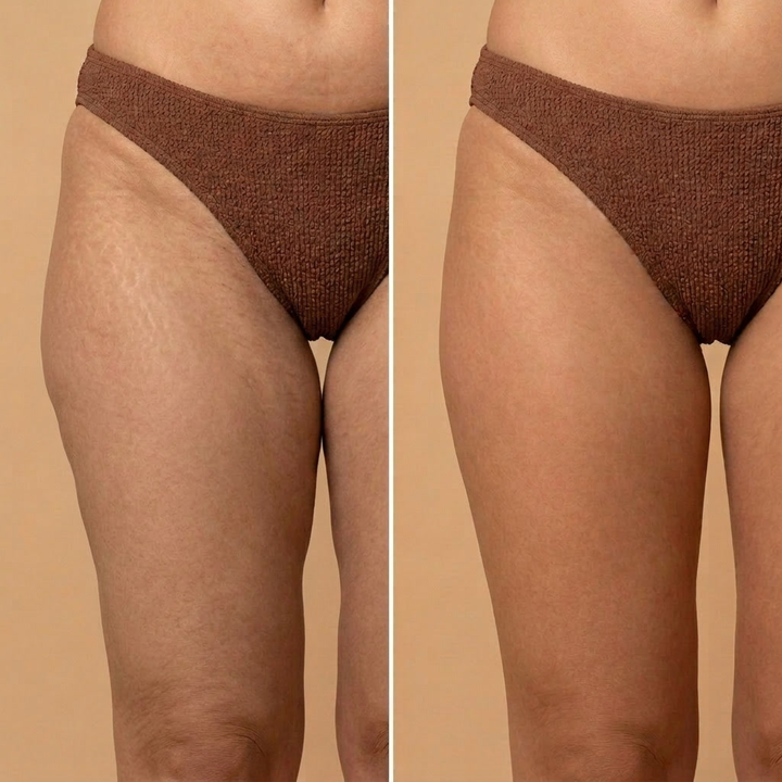 Gua Sha SmoothSkin Sculptor