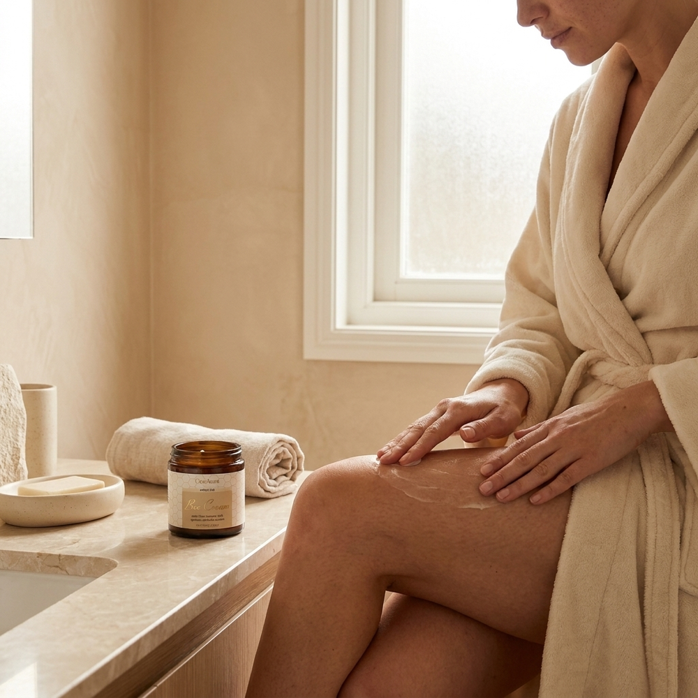 <p>Meer dan 45.000+ Vrouwen gingen je voor<br/><br/></p>