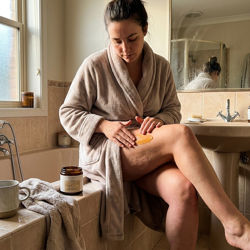 <p>Meer dan 45.000+ Vrouwen gingen je voor<br/><br/></p>